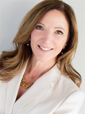 Fran Graham